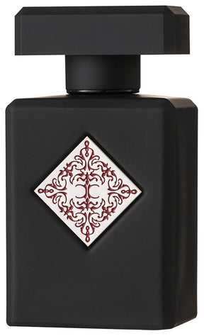 Initio Blessed Baraka Eau de Parfum 90 ml
