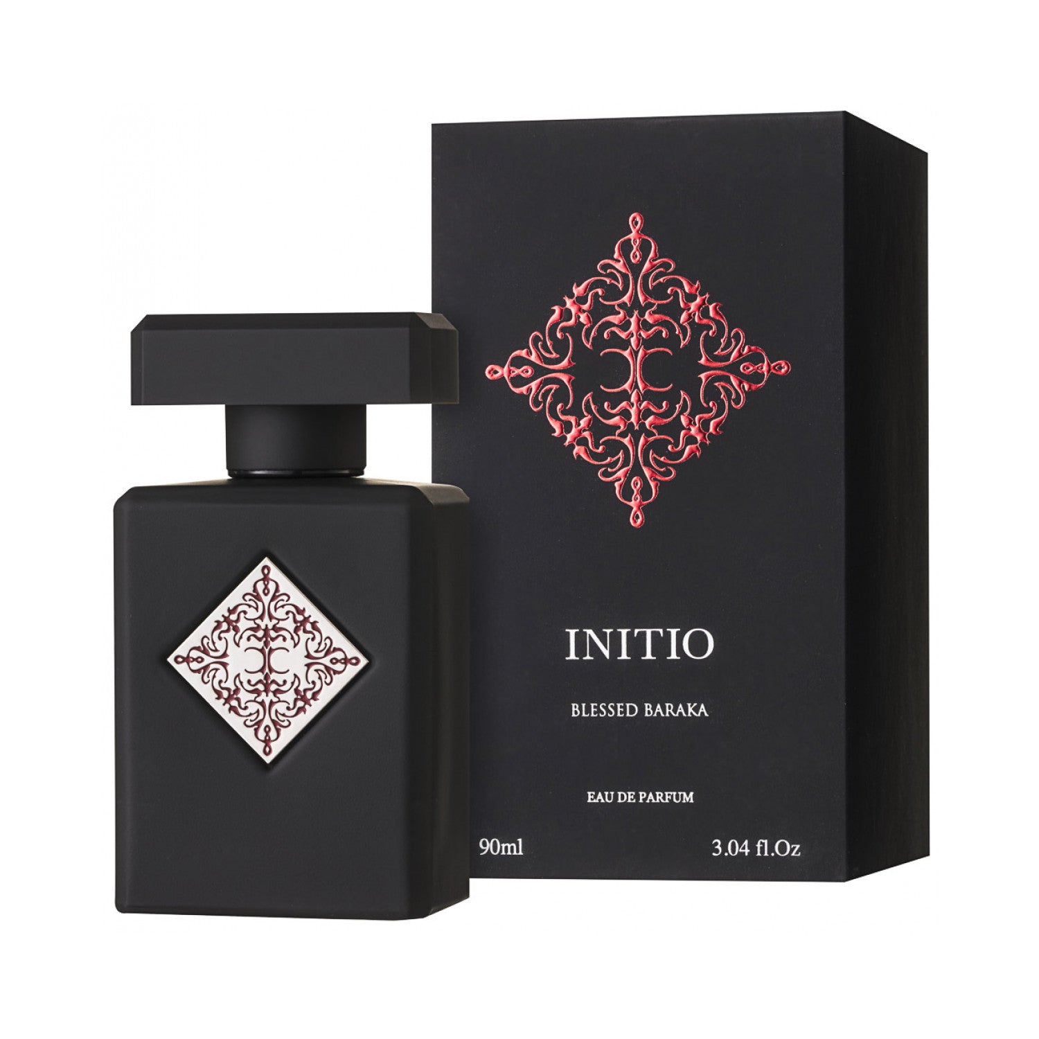 Initio Blessed Baraka Eau de Parfum 90 ml