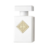Initio Musk Therapy Extrait de Parfum 90 ml