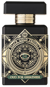 Initio Oud for Greatness Neo Eau de Parfum 90 ml