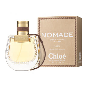 Chloé Nomade Jasmin Naturel Intense Eau de Parfum Intense 50 ml