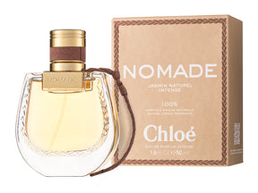 Chloé Nomade Jasmin Naturel Intense Eau de Parfum Intense 50 ml