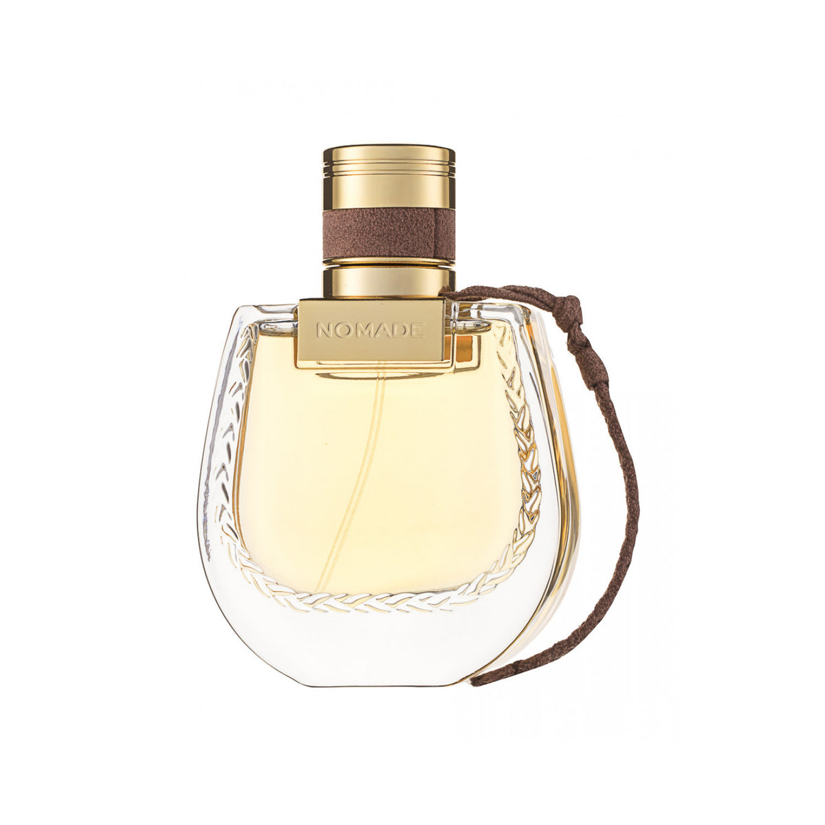 Chloé Nomade Jasmin Naturel Intense Eau de Parfum Intense 75 ml