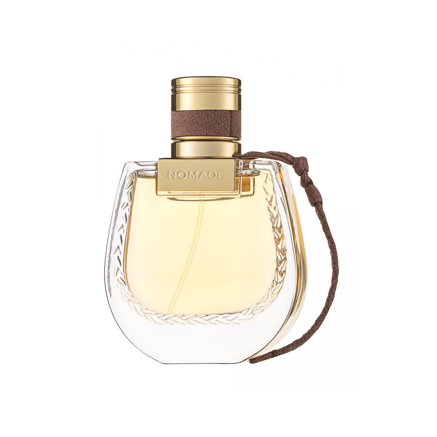 Chloé Nomade Jasmin Naturel Intense Eau de Parfum Intense 75 ml