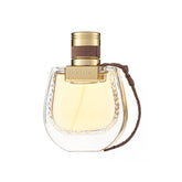 Chloé Nomade Jasmin Naturel Intense Eau de Parfum Intense 75 ml