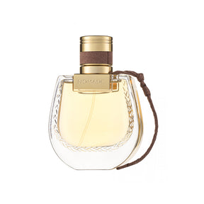 Chloé Nomade Jasmin Naturel Intense Eau de Parfum Intense 75 ml