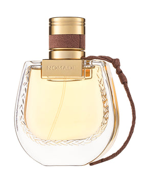 Chloé Nomade Jasmin Naturel Intense Eau de Parfum Intense 75 ml