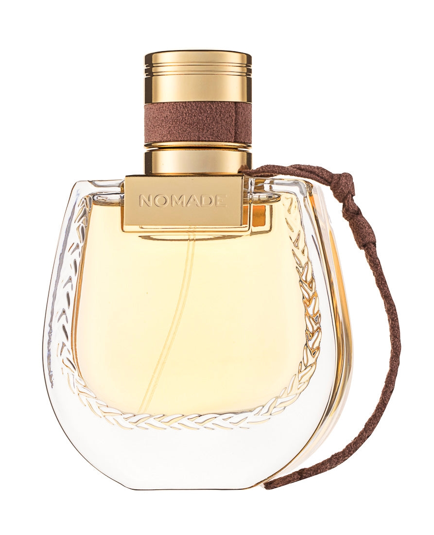 Chloé Nomade Jasmin Naturel Intense Eau de Parfum Intense 75 ml