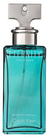 Calvin Klein Eternity Aromatic Essence For Women Parfum Intense 100 ml