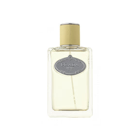 Prada Infusion de Gingembre Eau de Parfum 100 ml
