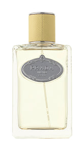 Prada Infusion de Gingembre Eau de Parfum 100 ml