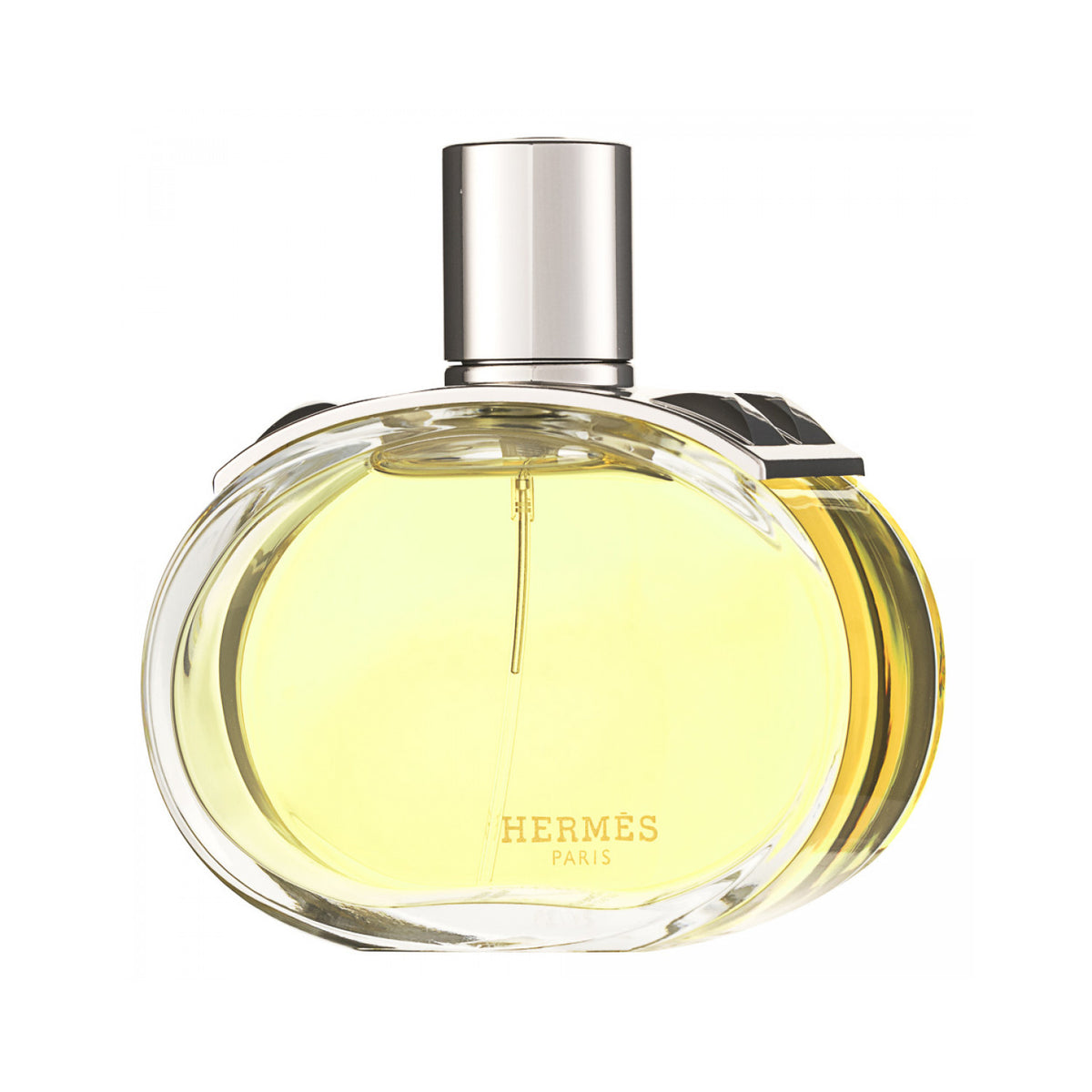 Hermès Barénia Eau de Parfum 100 ml / Nachfüllbar