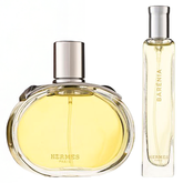 Hermès Barénia Eau de Parfum Set 60 ml + 15 ml