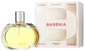 Hermès Barénia Eau de Parfum 100 ml / Nachfüllbar