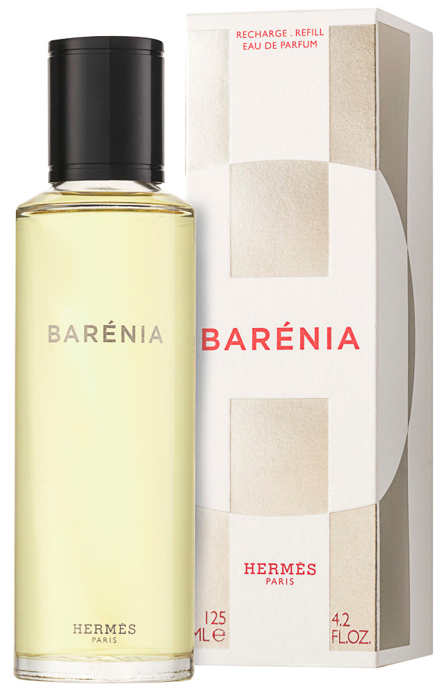 Hermès Barénia Eau de Parfum 125 ml / Nachfüllpackung