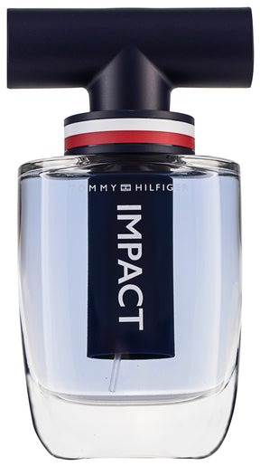 Tommy Hilfiger Impact EDT Geschenkset