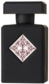 Initio Absolute Aphrodisiac Eau de Parfum 90 ml