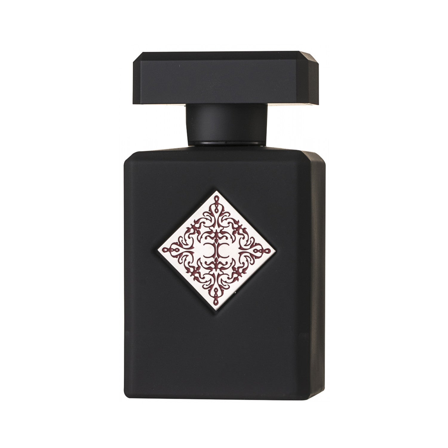 Initio Absolute Aphrodisiac Eau de Parfum 90 ml