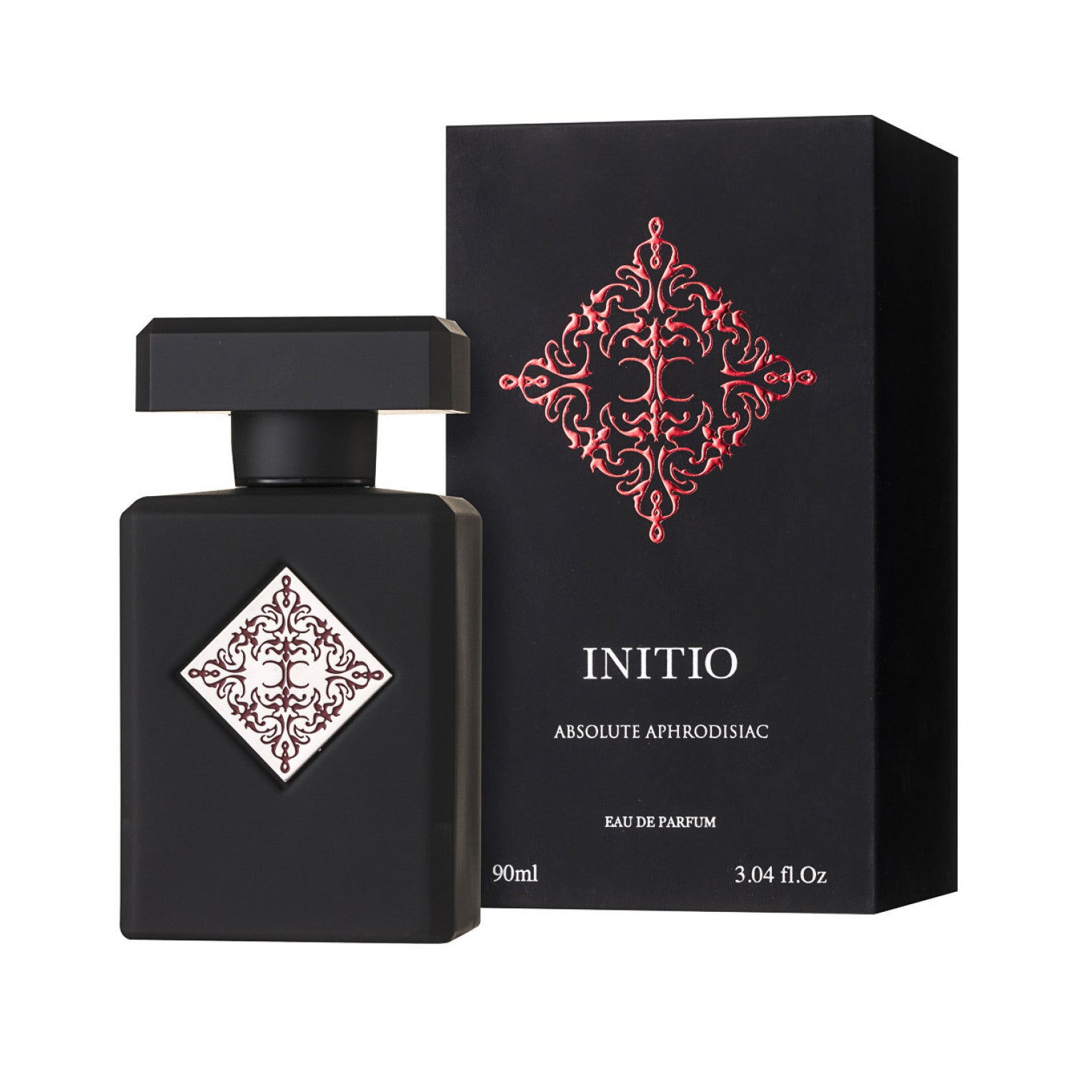 Initio Absolute Aphrodisiac Eau de Parfum 90 ml
