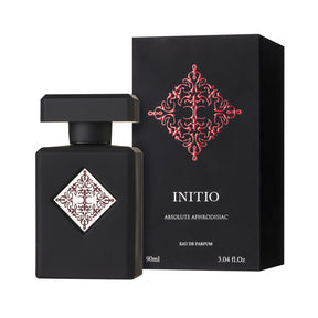 Initio Absolute Aphrodisiac Eau de Parfum 90 ml