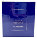 La Prairie Skin Caviar Collection Luxe Cream Sheer Gesichtscreme