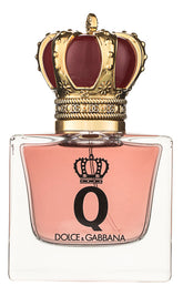 Dolce & Gabbana Q Eau de Parfum Intense 30 ml