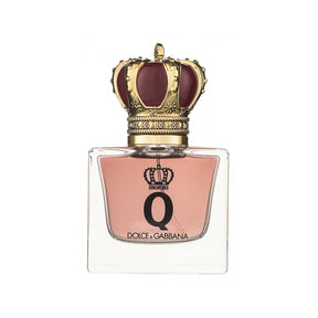 Dolce & Gabbana Q Eau de Parfum Intense 30 ml