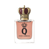 Dolce & Gabbana Q Eau de Parfum Intense 100 ml