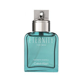 Calvin Klein Eternity Aromatic Essence Men Parfum Intense 100 ml