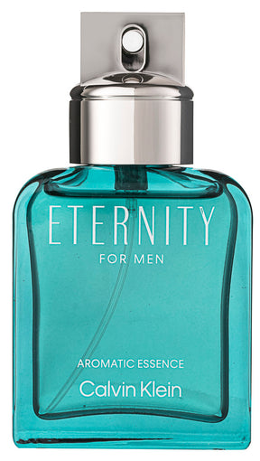 Calvin Klein Eternity Aromatic Essence Men Parfum Intense 100 ml