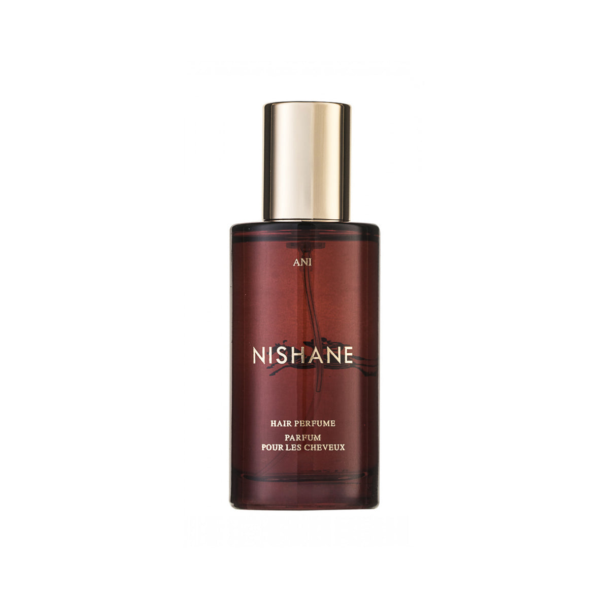 Nishane Ani Haarparfum 50 ml