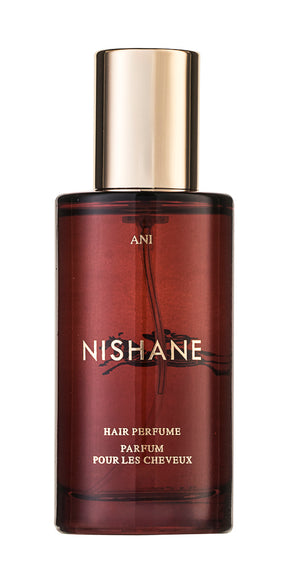 Nishane Ani Haarparfum 50 ml