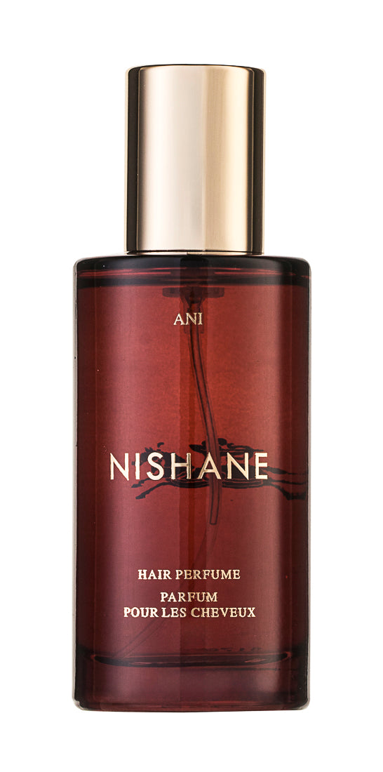 Nishane Ani Haarparfum 50 ml