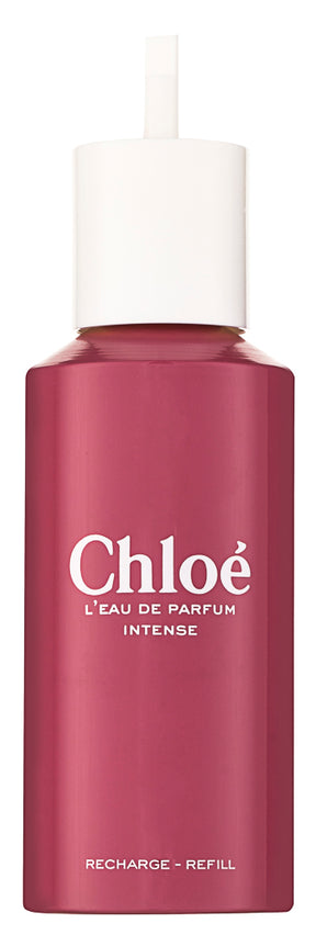 Chloé Chloé L`Eau de Parfum Eau de Parfum Intense 150 ml / Nachfüllpackung