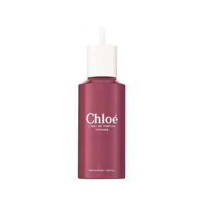 Chloé Chloé L`Eau de Parfum Eau de Parfum Intense 150 ml / Nachfüllpackung