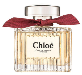 Chloé Chloé L`Eau de Parfum Eau de Parfum Intense Set 50 ml + 100 ml Körperlotion