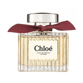 Chloé Chloé L`Eau de Parfum Eau de Parfum Intense Set 50 ml + 100 ml Körperlotion