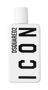 Dsquared2 Icon Pour Femme Eau de Parfum Set 50 ml + 50 ml Duschgel + 50 ml Körperlotion