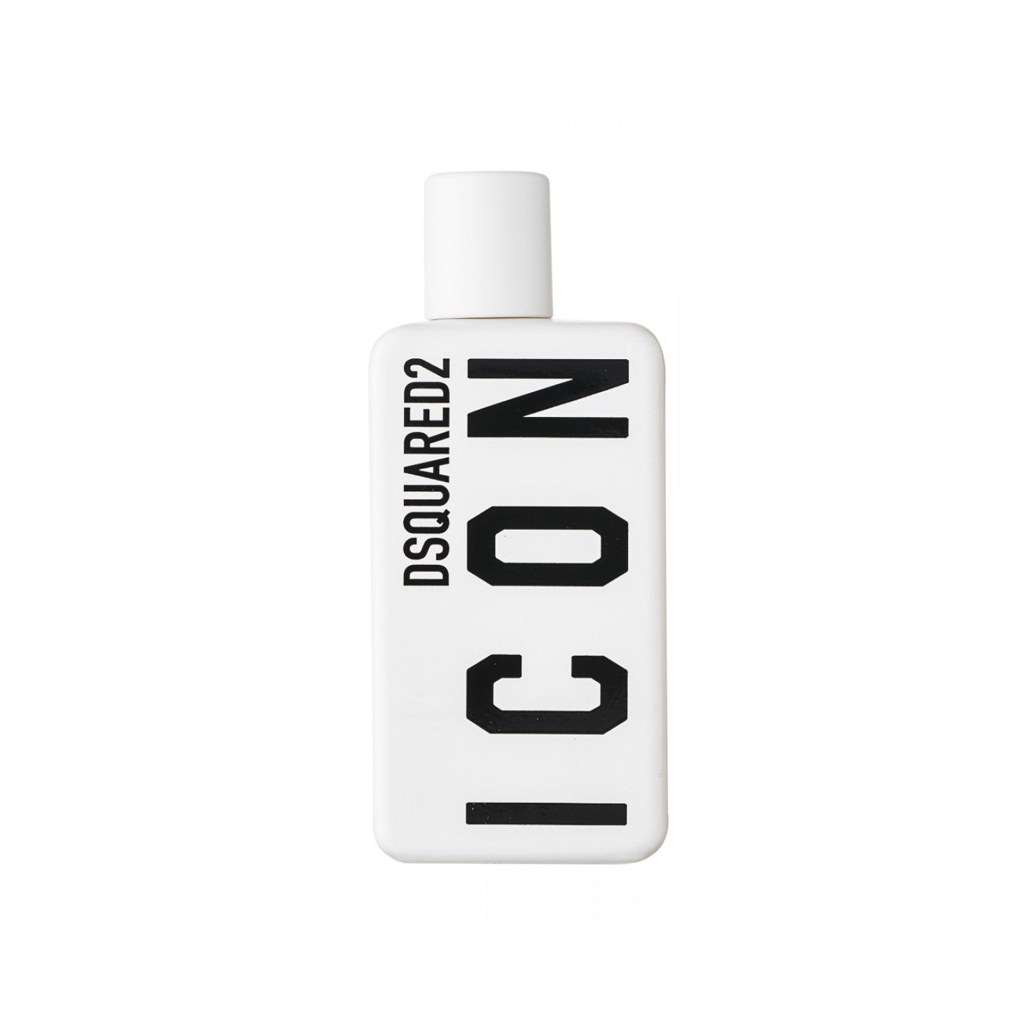 Dsquared2 Icon Pour Femme Eau de Parfum Set 50 ml + 50 ml Duschgel + 50 ml Körperlotion