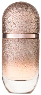 Carolina Herrera 212 VIP Rose Elixir Eau de Parfum Elixir 50 ml