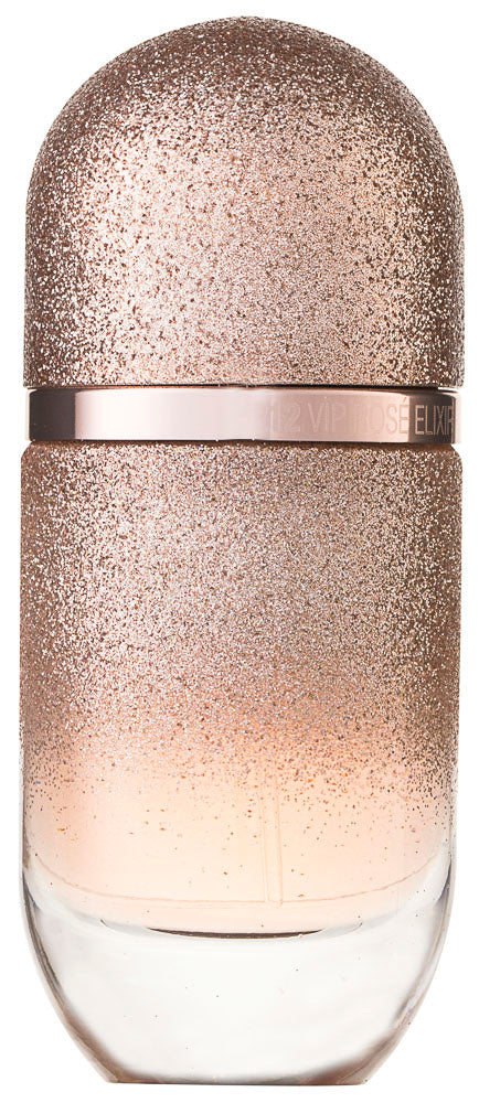 Carolina Herrera 212 VIP Rose Elixir Eau de Parfum Elixir 50 ml