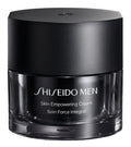 Shiseido Men Skin Empowering Cream Gesichtscreme