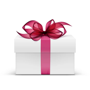 Milk Shake Moisture & More Shampoo 10 ml