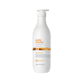 milk_shake Moisture & More Conditioner 1000 ml