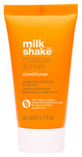 milk_shake Moisture & More Conditioner
