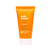 milk_shake Moisture & More Conditioner 50 ml