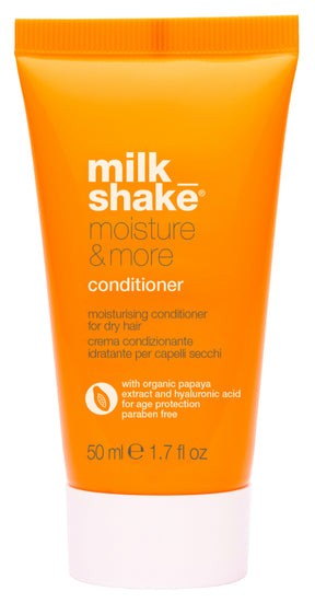 milk_shake Moisture & More Conditioner 50 ml