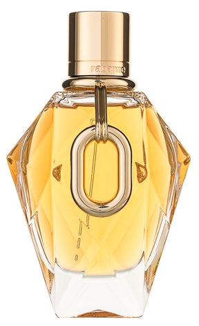 Rabanne Million Gold For Her Eau de Parfum Set 90 ml + 8 ml Rockstar Volume Mascara