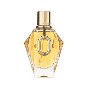 Rabanne Million Gold For Her Eau de Parfum Set 90 ml + 8 ml Rockstar Volume Mascara