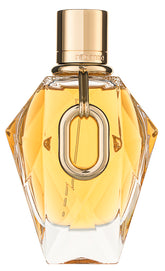 Paco Rabanne Million Gold For Her Eau de Parfum 90 ml